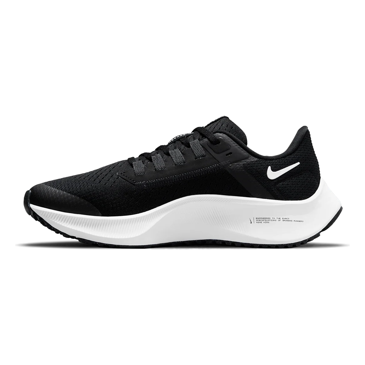 Nike Air Zoom Pegasus 38