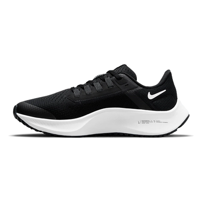Nike Air Zoom Pegasus 38