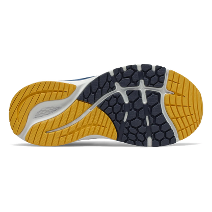 New Balance 860 V11