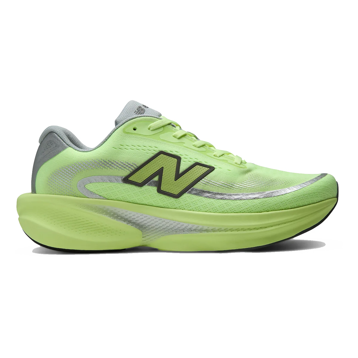 New Balance Ellipse v1