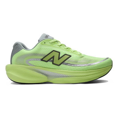 New Balance Ellipse v1