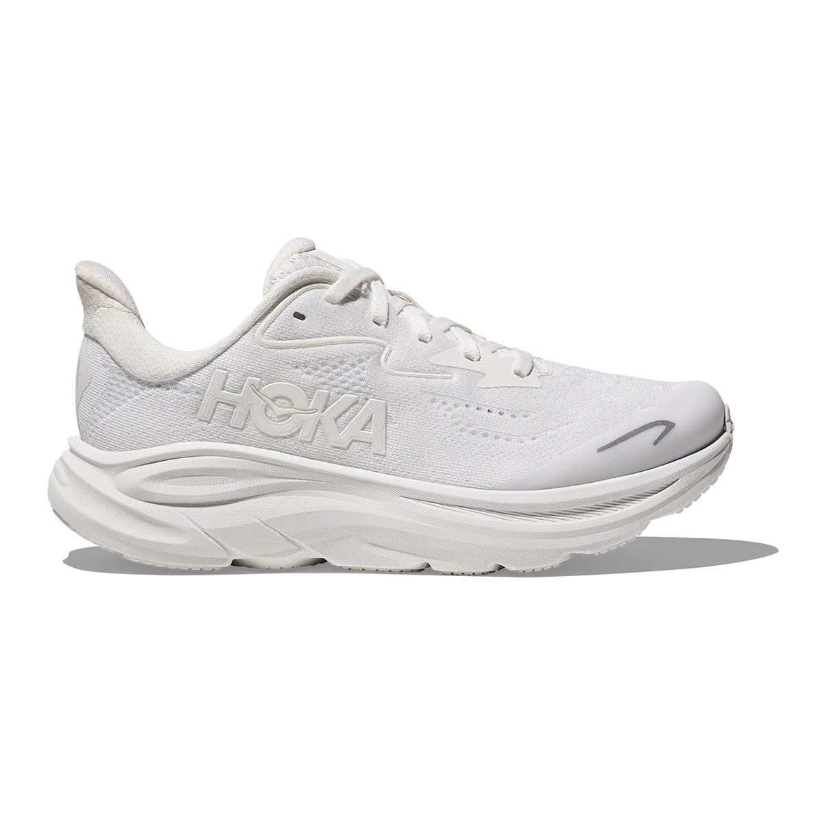 Hoka Clifton 10 Big Kids
