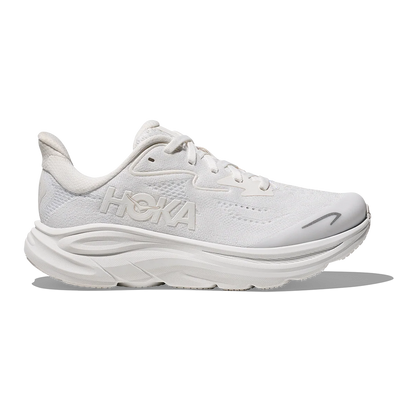 Hoka Clifton 10 Big Kids