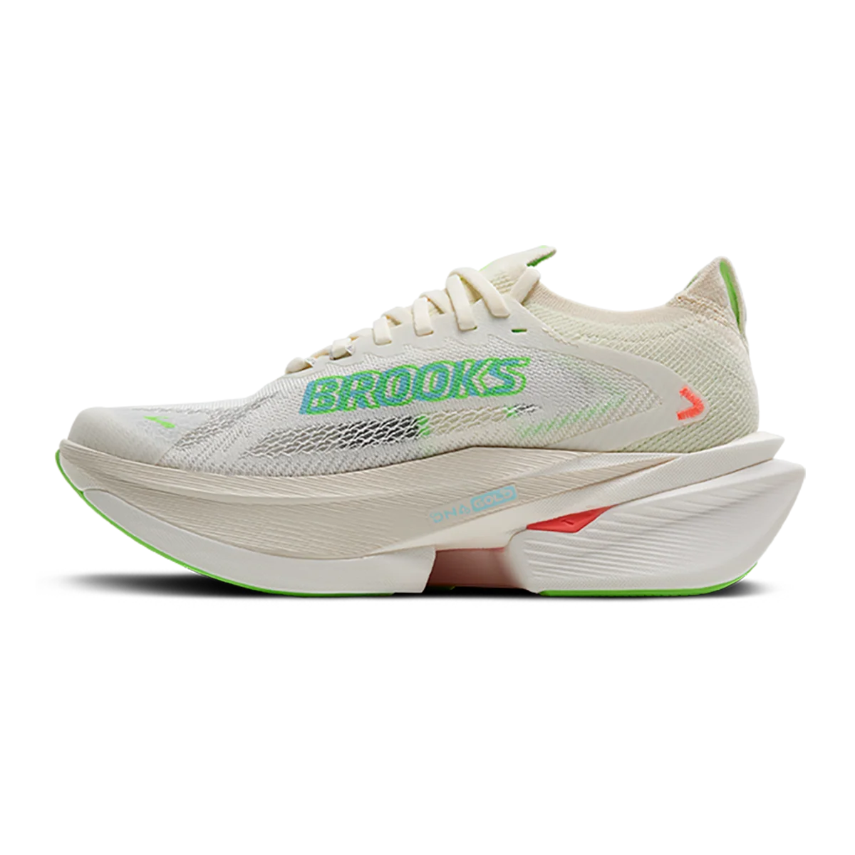 Brooks Hyperion Max 3