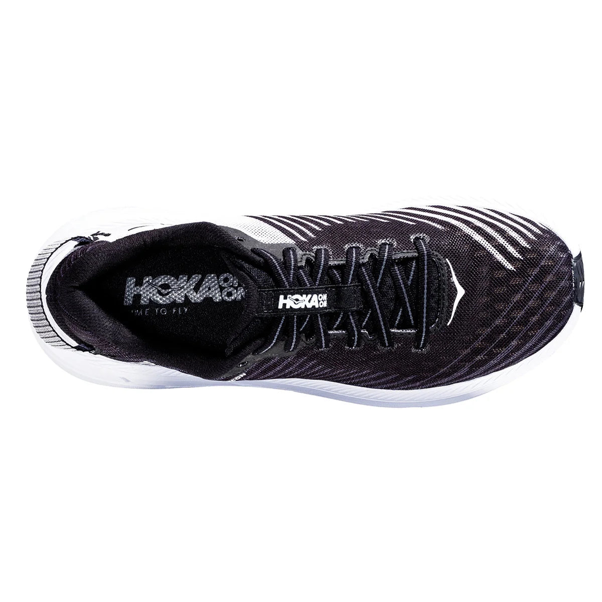 Hoka Rincon