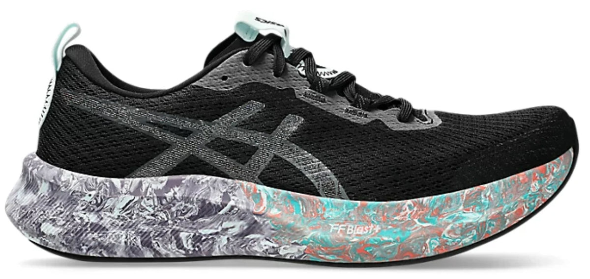 Men's Asics Noosa Tri 16 (Clearance)