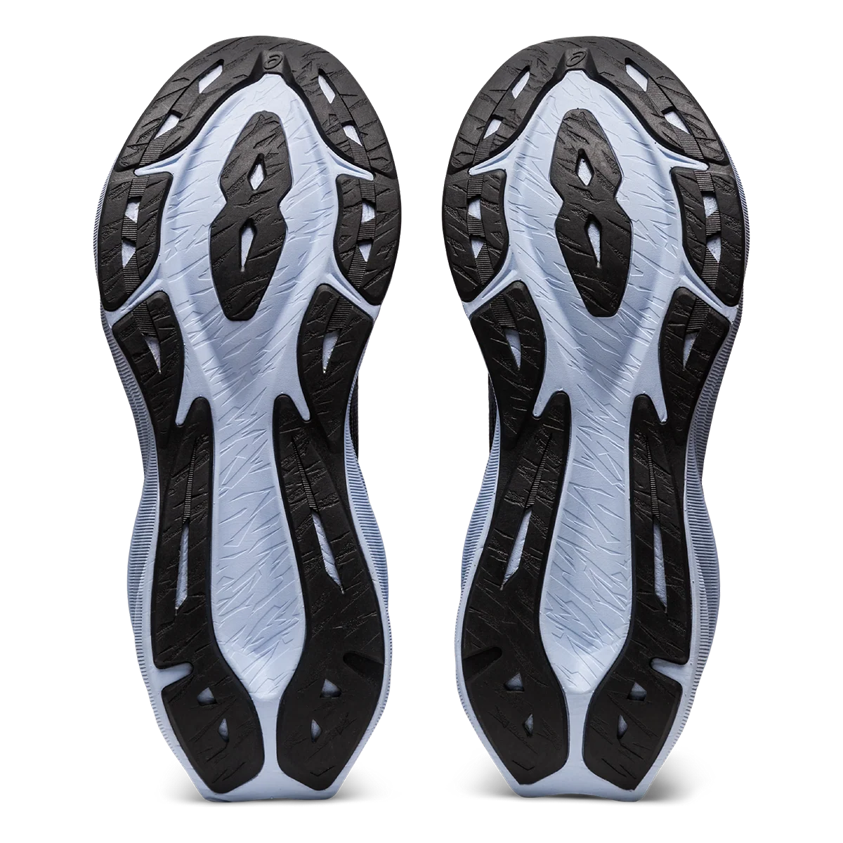 Asics Novablast 3