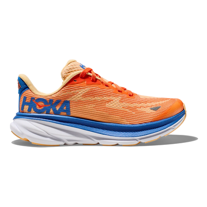Hoka Clifton 9