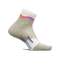 Mountain High Cream