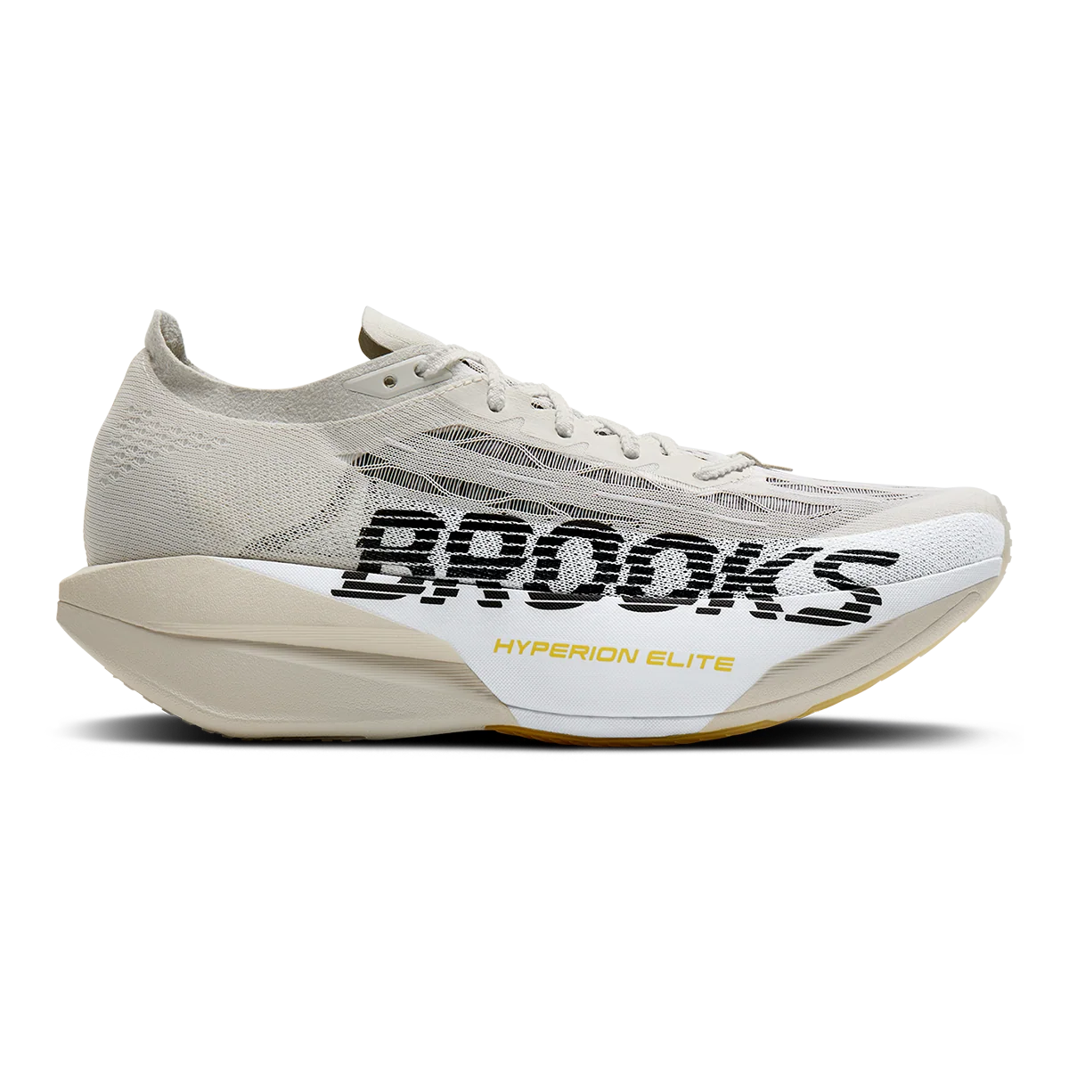 Brooks Hyperion Elite 6