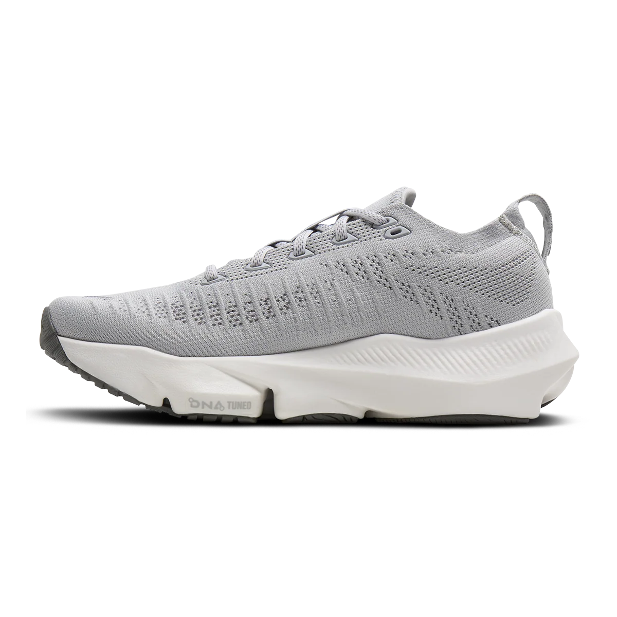 Brooks Glycerin Flex