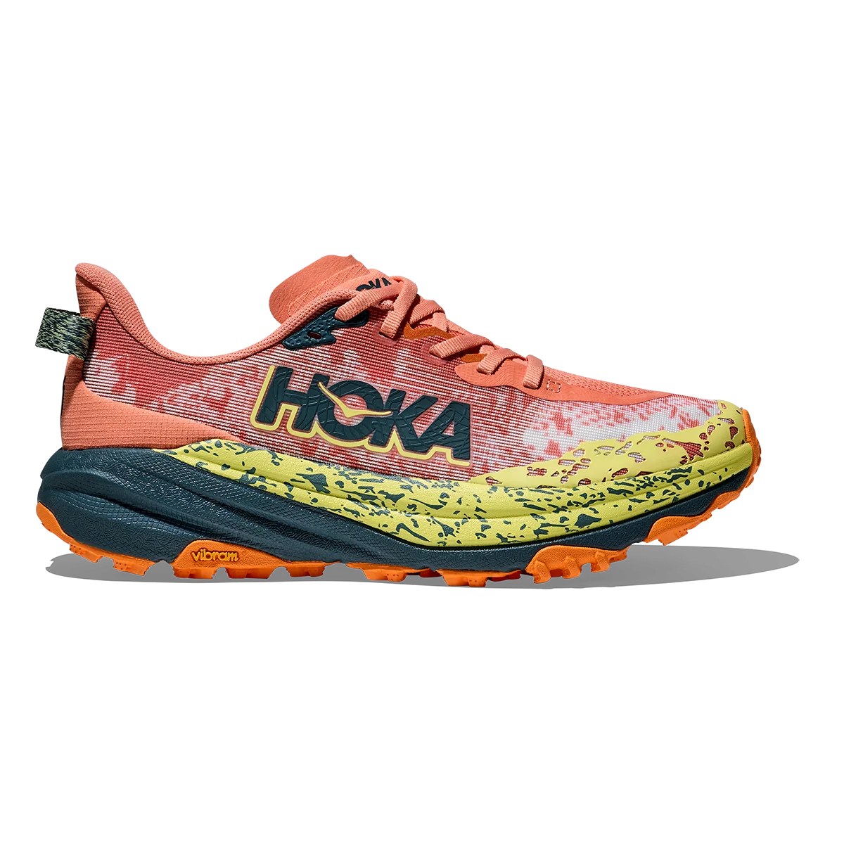 Hoka Speedgoat 6