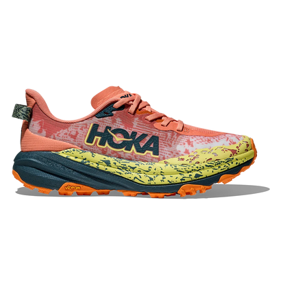 Hoka Speedgoat 6
