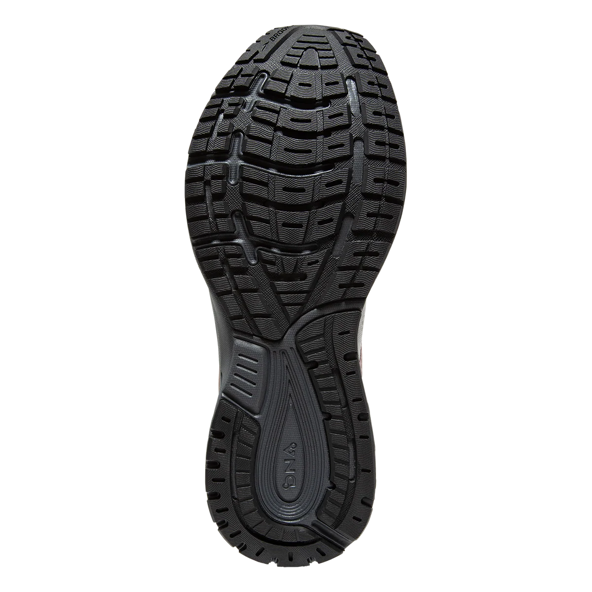 Brooks Anthem 5