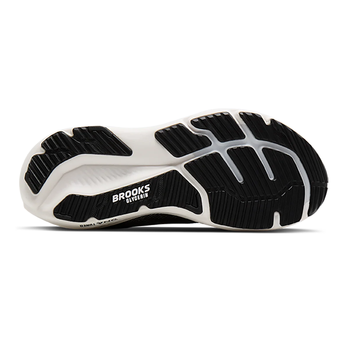 Brooks Glycerin 23