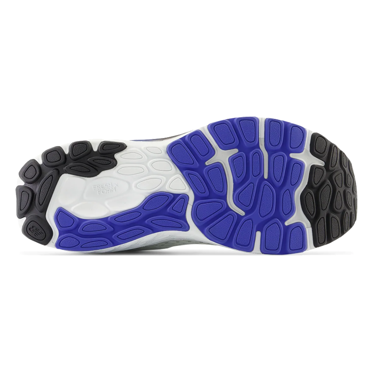 New Balance Fresh Foam X 860 V13