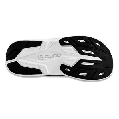 Topo Magnifly 6