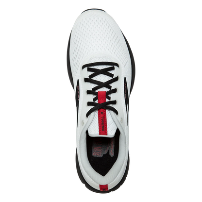 Brooks Signal 3