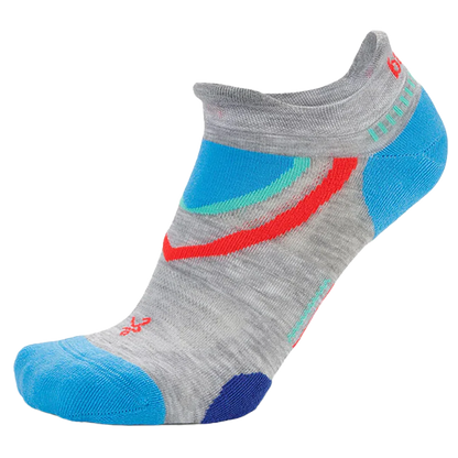 Balega UltraGlide Sock