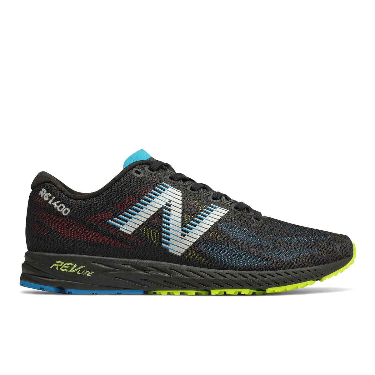 New Balance 1400 V6