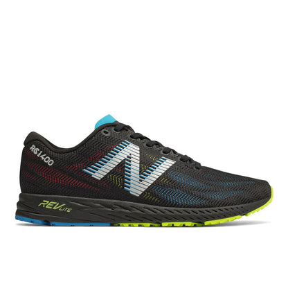 New Balance 1400 V6