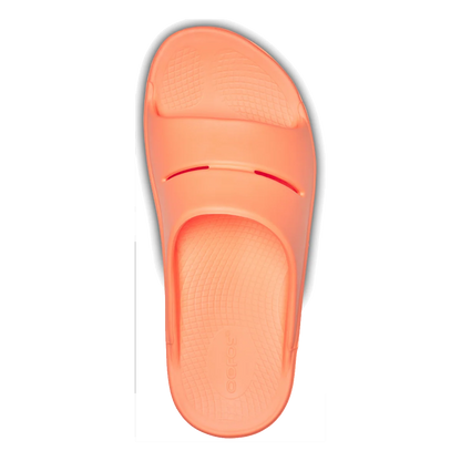 Oofos OOahh Slide