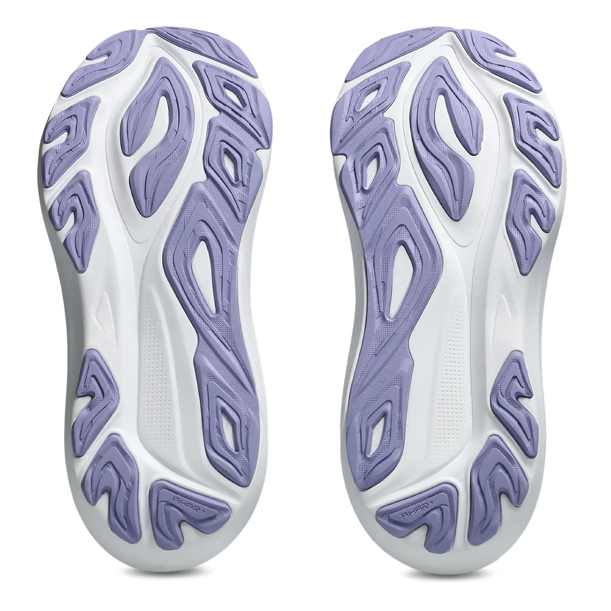 Asics GT 2000 14