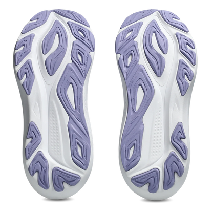Asics GT 2000 14