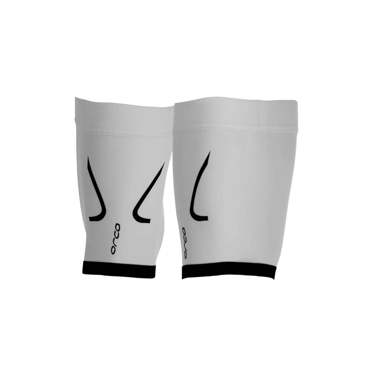 Orca Compression Quad Sleeve