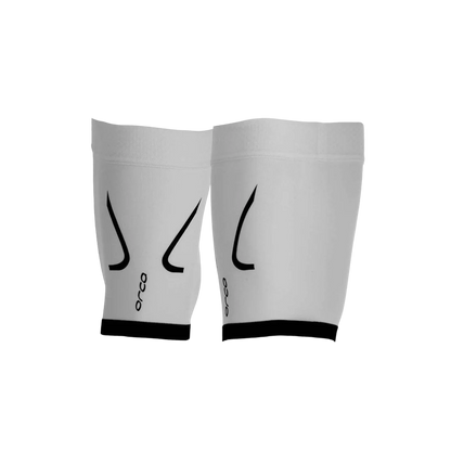 Orca Compression Quad Sleeve