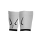 WHT