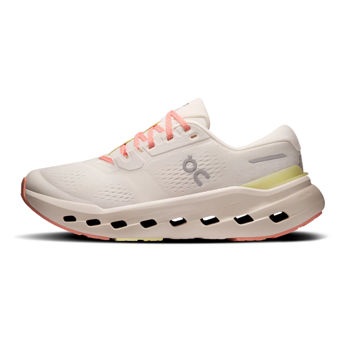 ON Cloudrunner 3