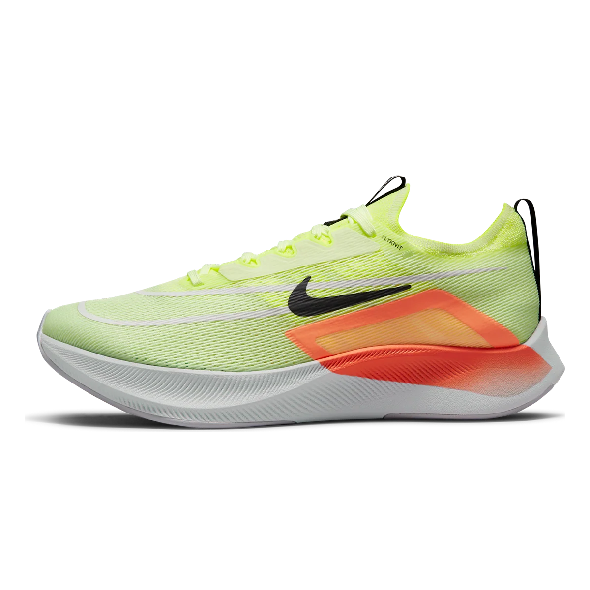 Nike Zoom Fly 4