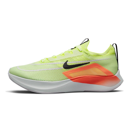 Nike Zoom Fly 4