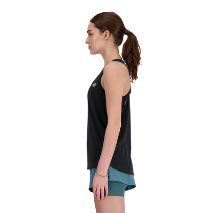New Balance Athletics Tank