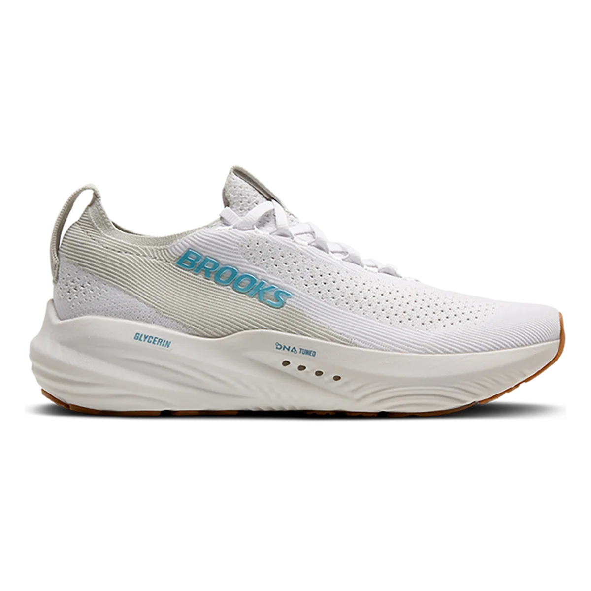 Brooks Glycerin StealthFit 22
