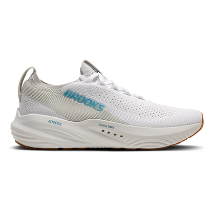 Brooks Glycerin StealthFit 22