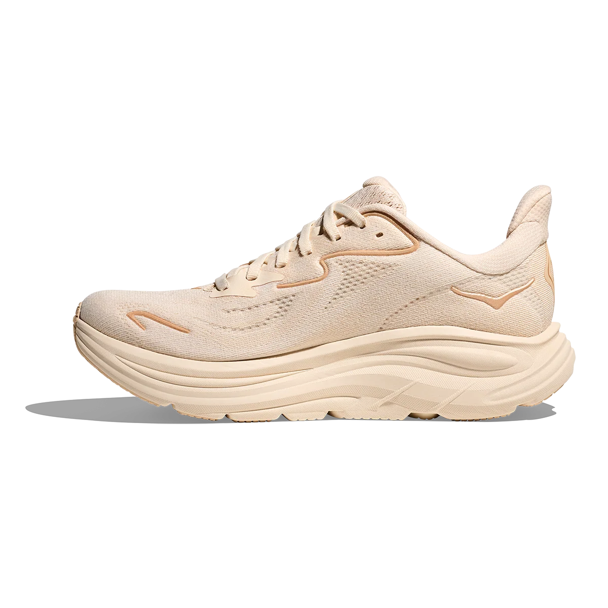 Hoka Clifton 10
