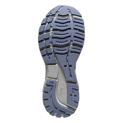 Brooks Ghost 14