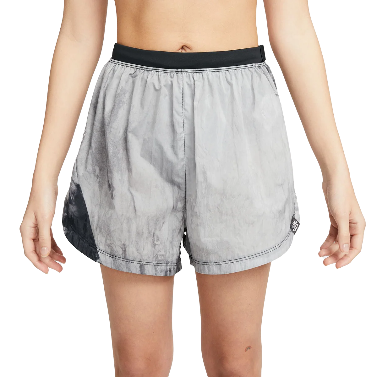 Nike Dri-Fit Repel Short