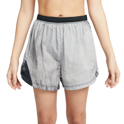 Nike Dri-Fit Repel Short