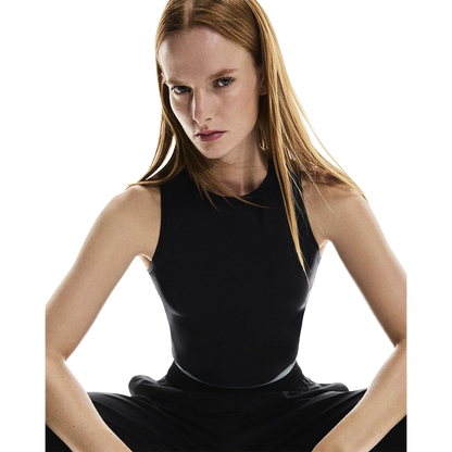 ON Studio Crop
