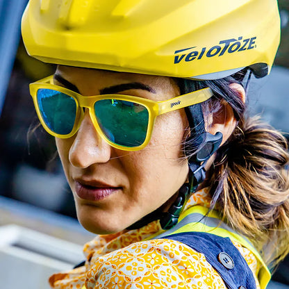 Goodr OG Running Sunglasses