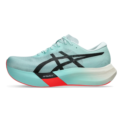 Asics Metaspeed Sky Paris