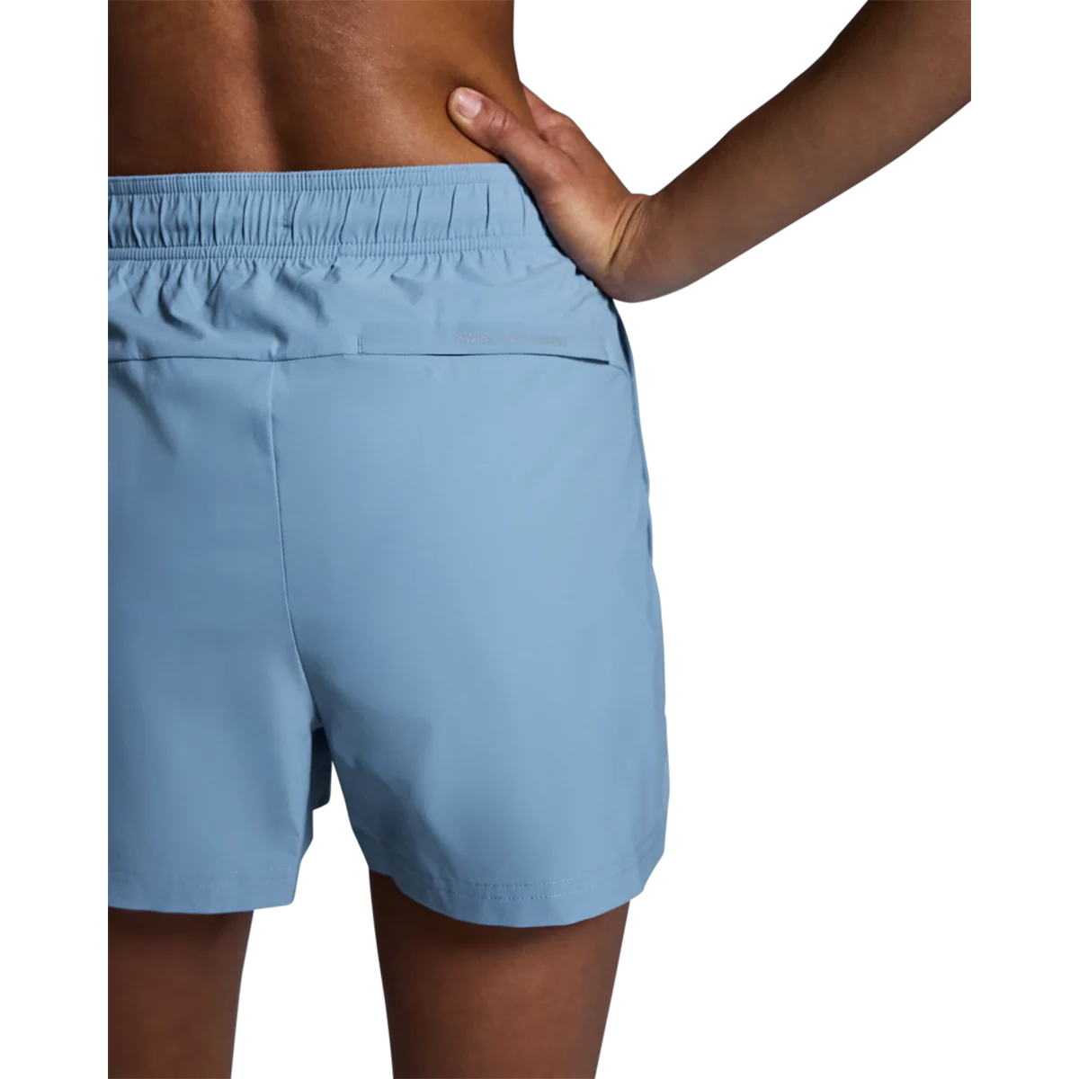 ON 3" Core Shorts