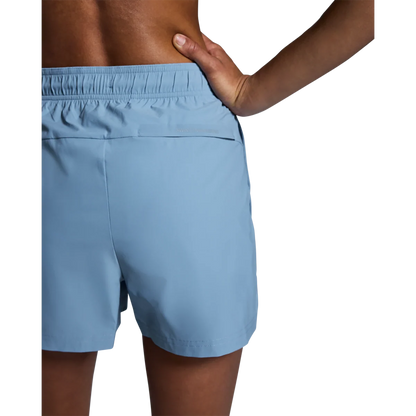 ON 3" Core Shorts