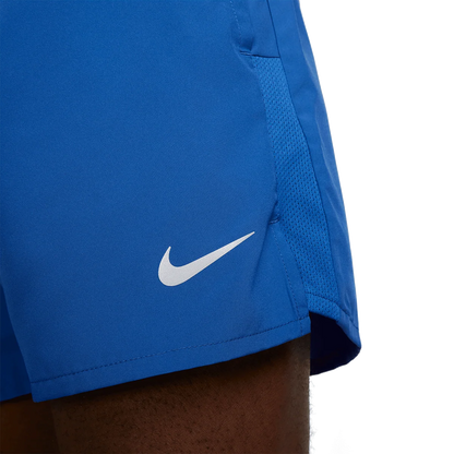 Nike Dri-FIT Challenger Short