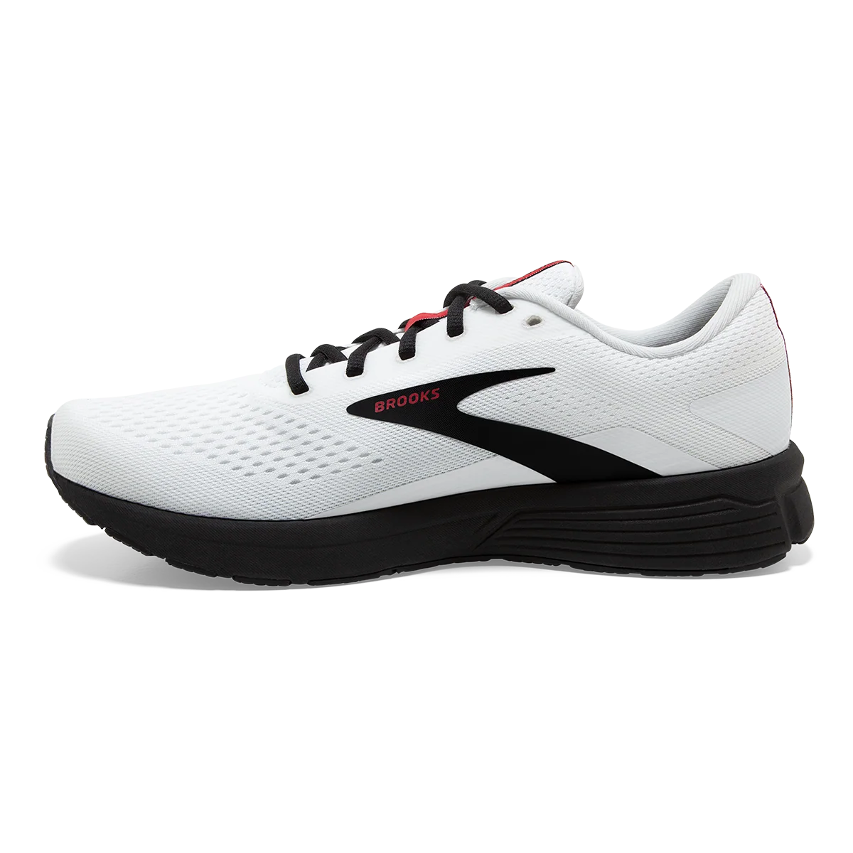 Brooks Signal 3