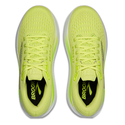 Brooks Ghost Max 3