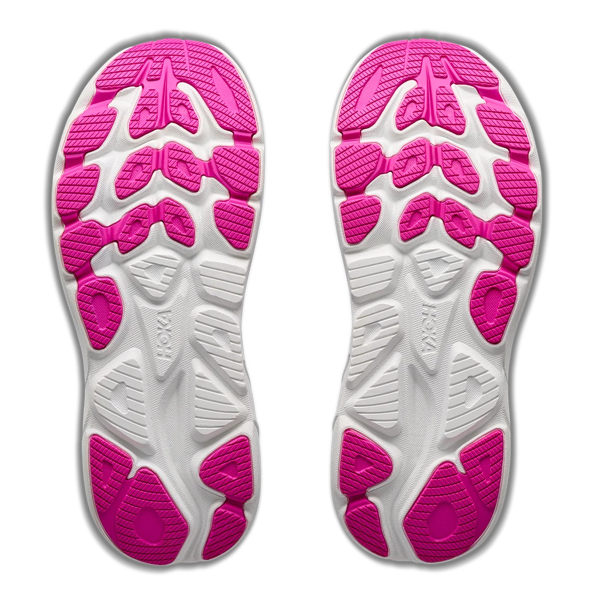Hoka Clifton 11
